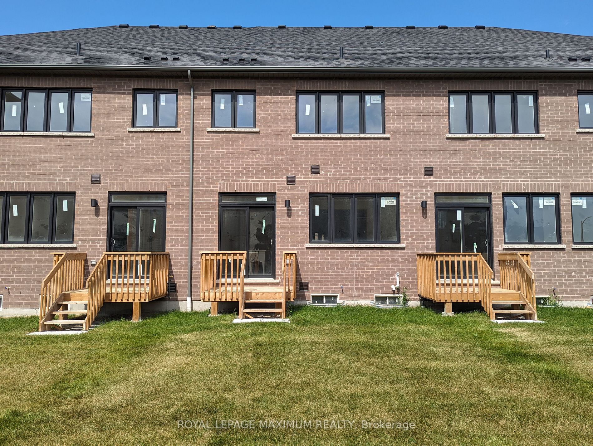 130 Closson Dr