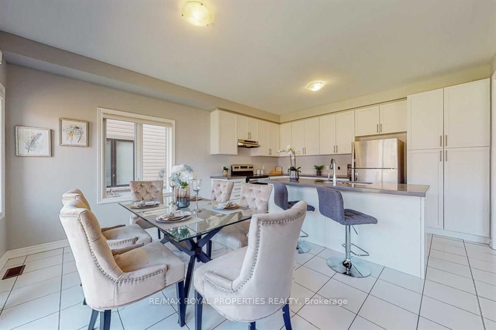 19 Arthur Mclaughlin St
