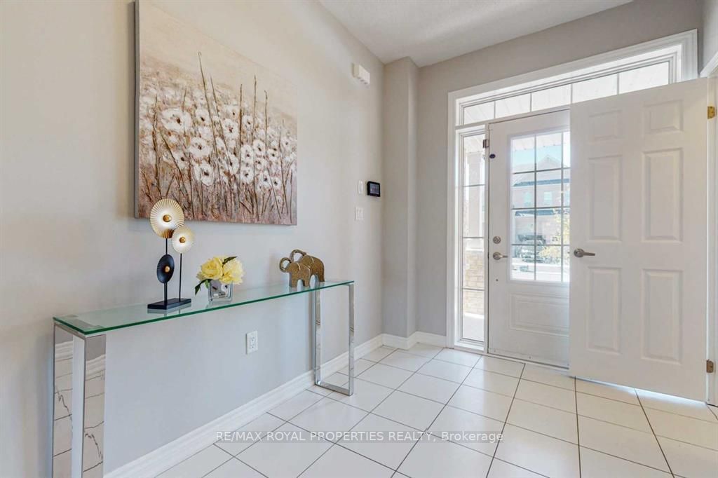19 Arthur Mclaughlin St
