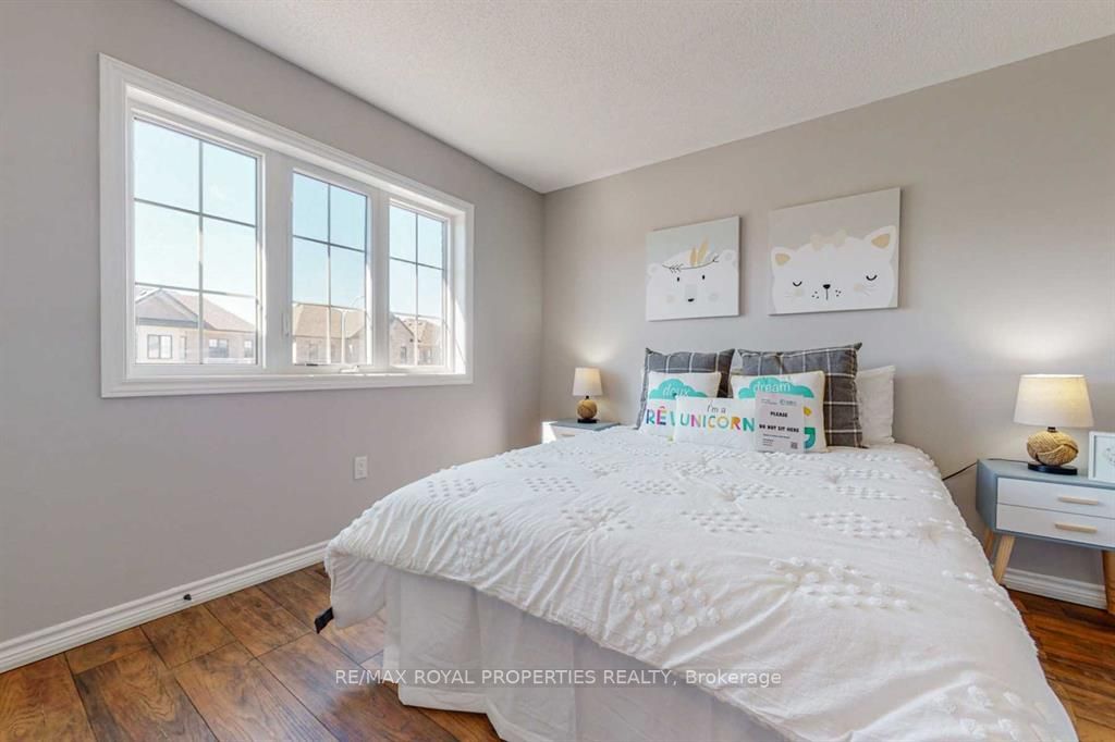 19 Arthur Mclaughlin St