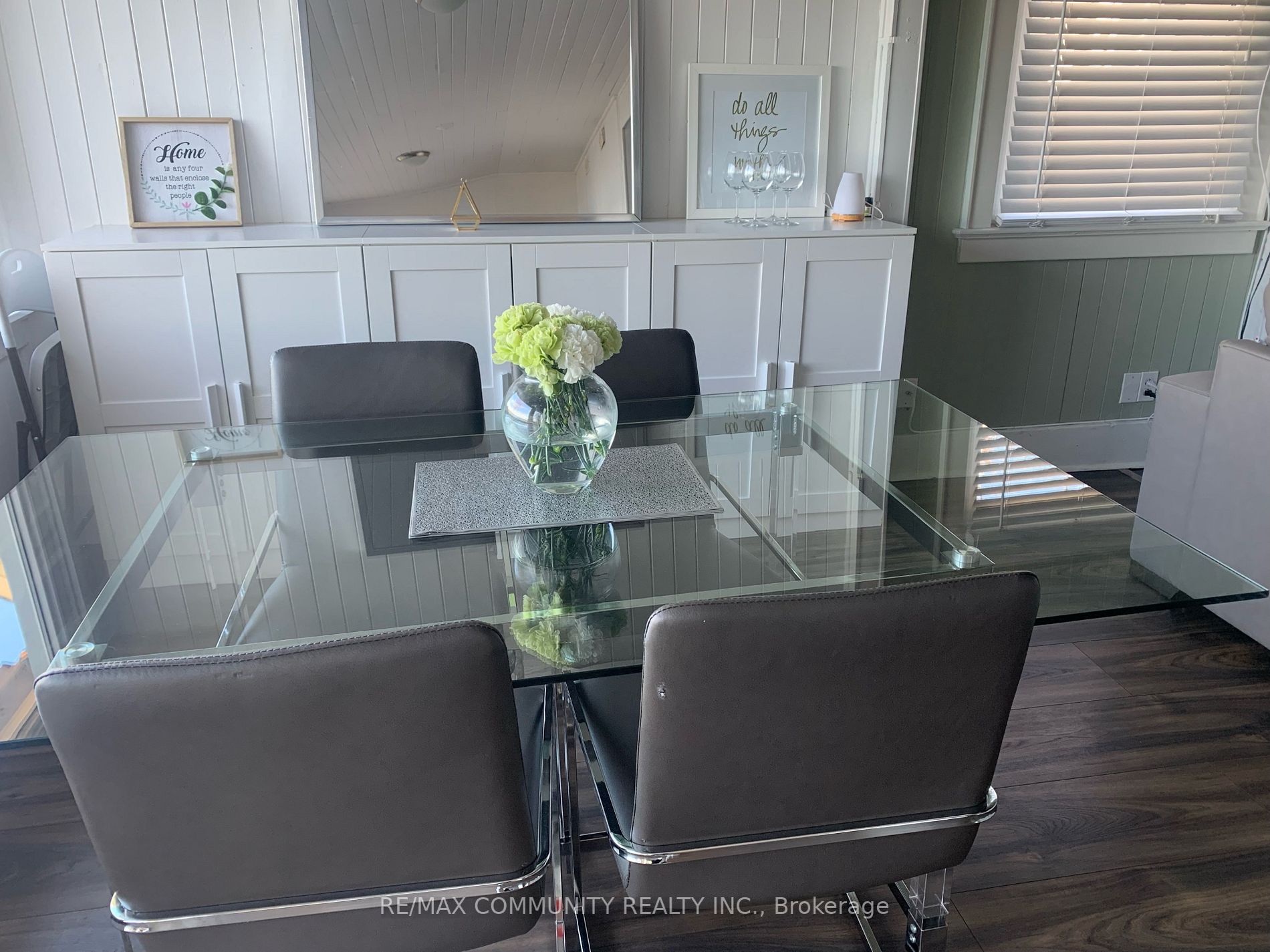 232 Williams Point Rd