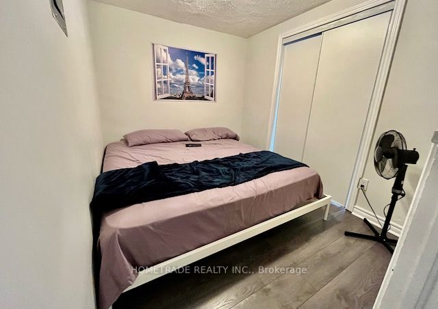 462 Dawes Rd, #462A