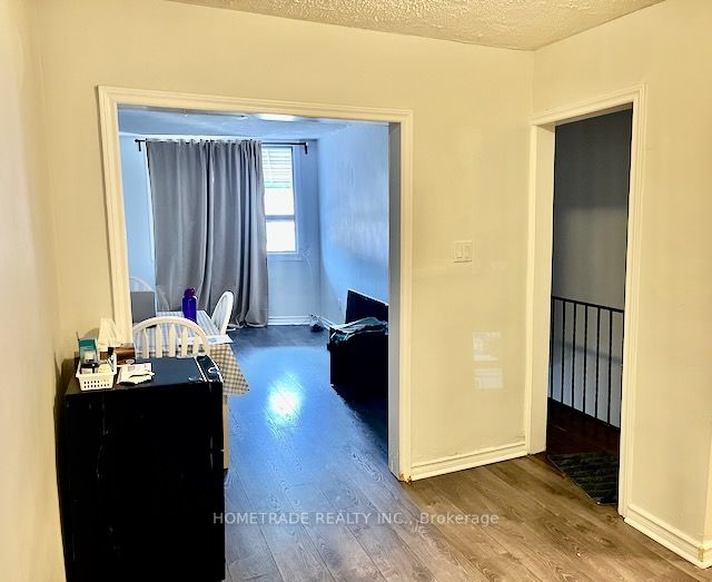 462 Dawes Rd, #462A