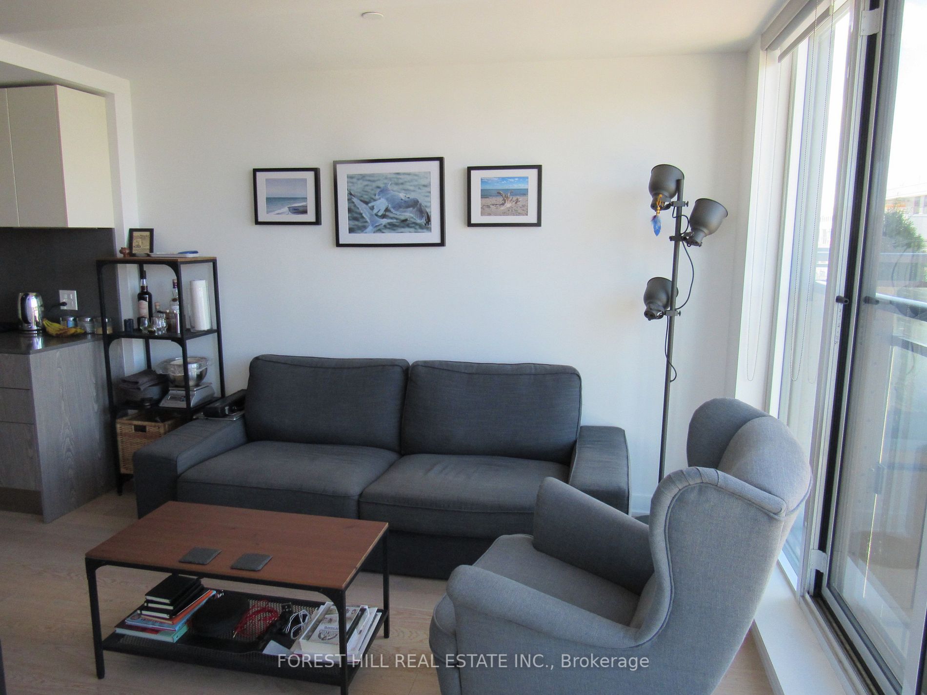 Listing E6793750 - Large Photo # 4