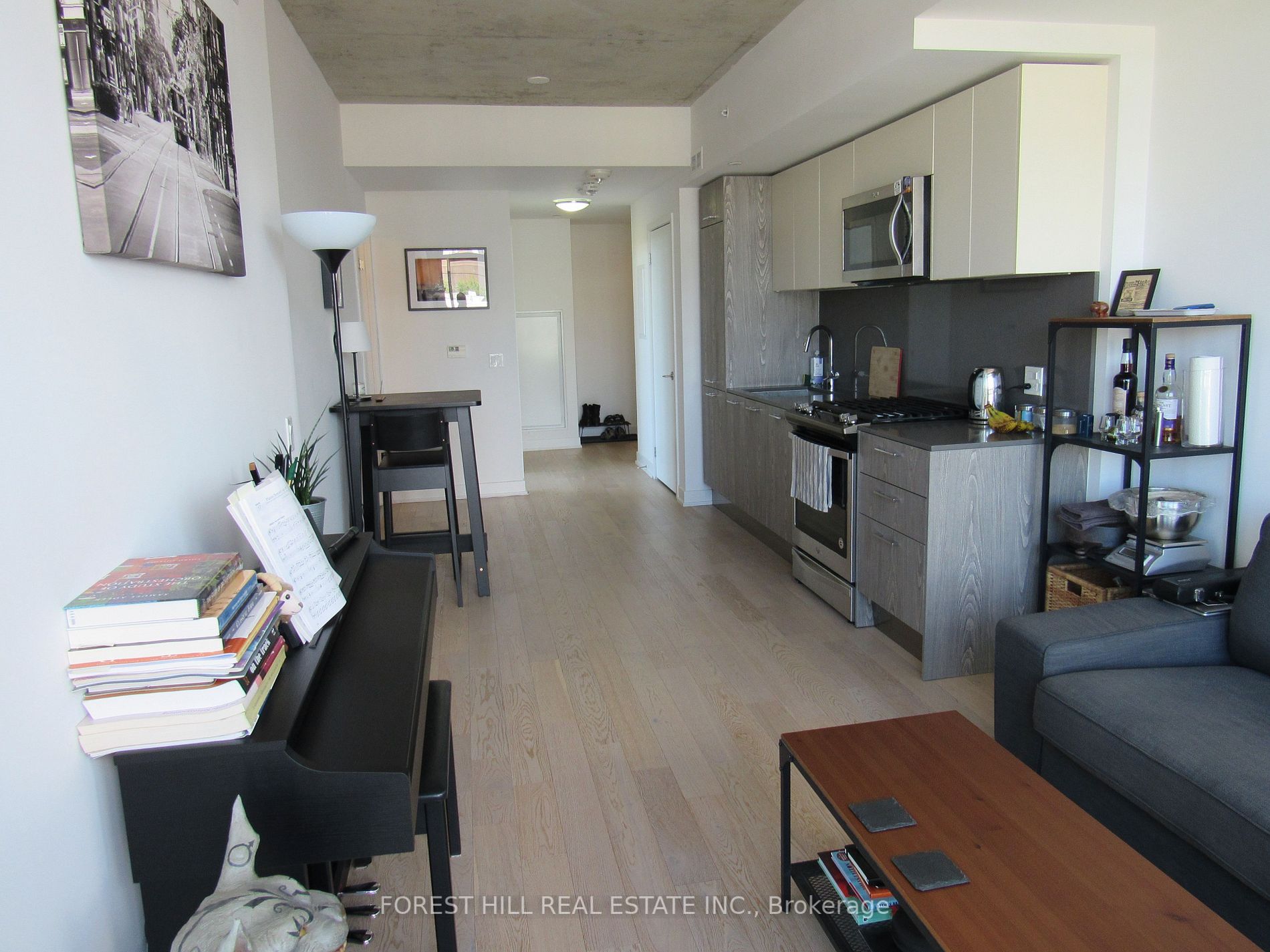 Listing E6793750 - Large Photo # 2