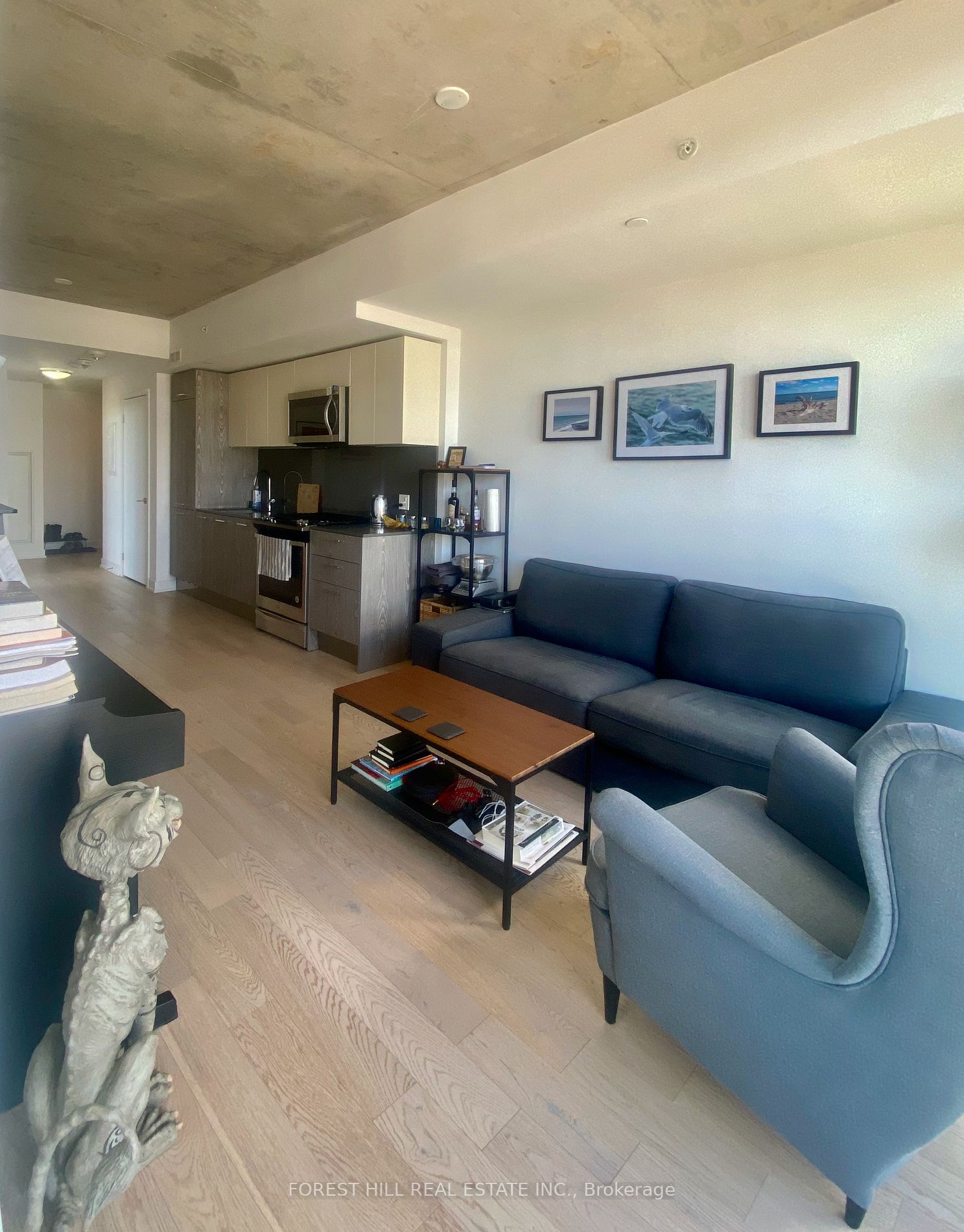 Listing E6793750 - Large Photo # 7