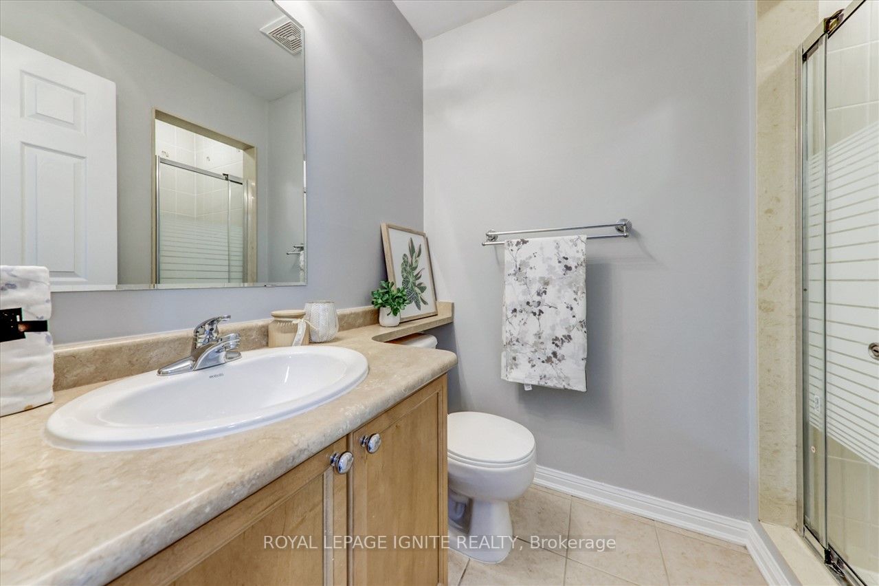 Listing E6794010 - Large Photo # 21
