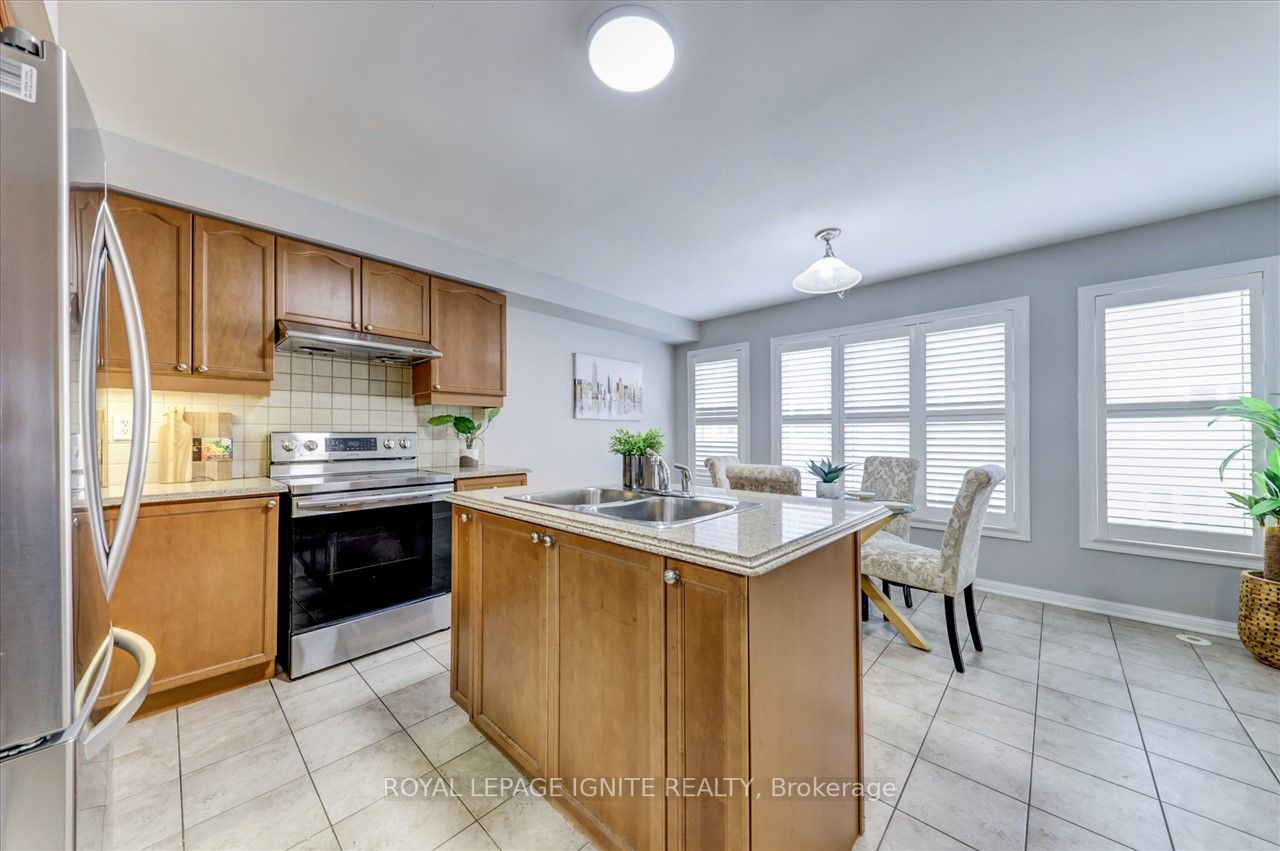 Listing E6794010 - Large Photo # 9