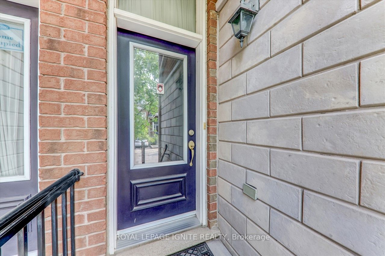 Listing E6794010 - Large Photo # 3