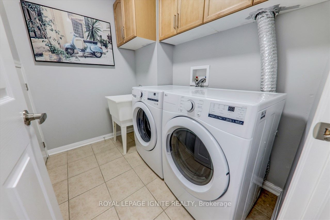 Listing E6794010 - Large Photo # 30