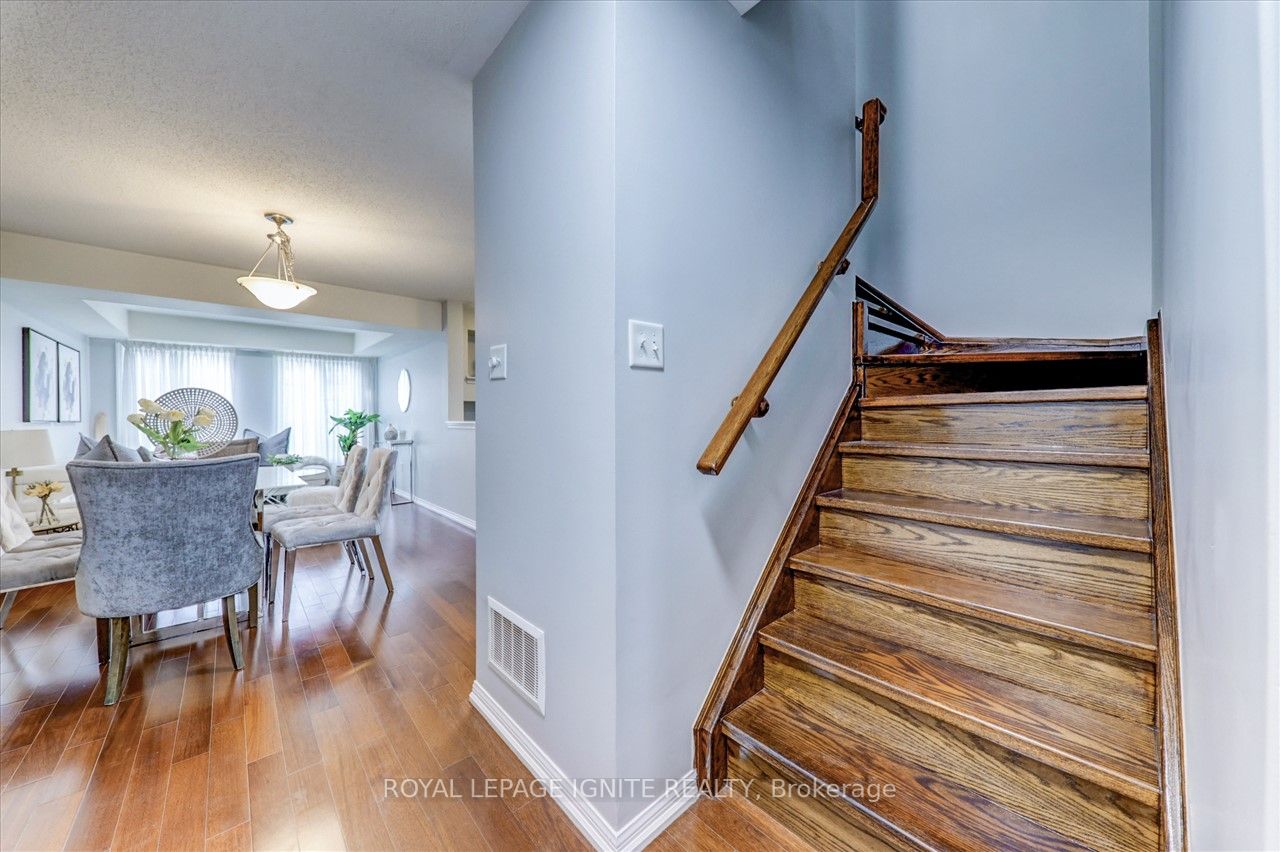 Listing E6794010 - Large Photo # 16