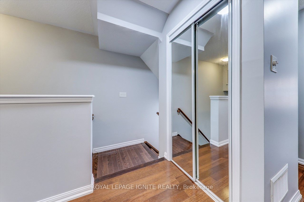 Listing E6794010 - Large Photo # 5
