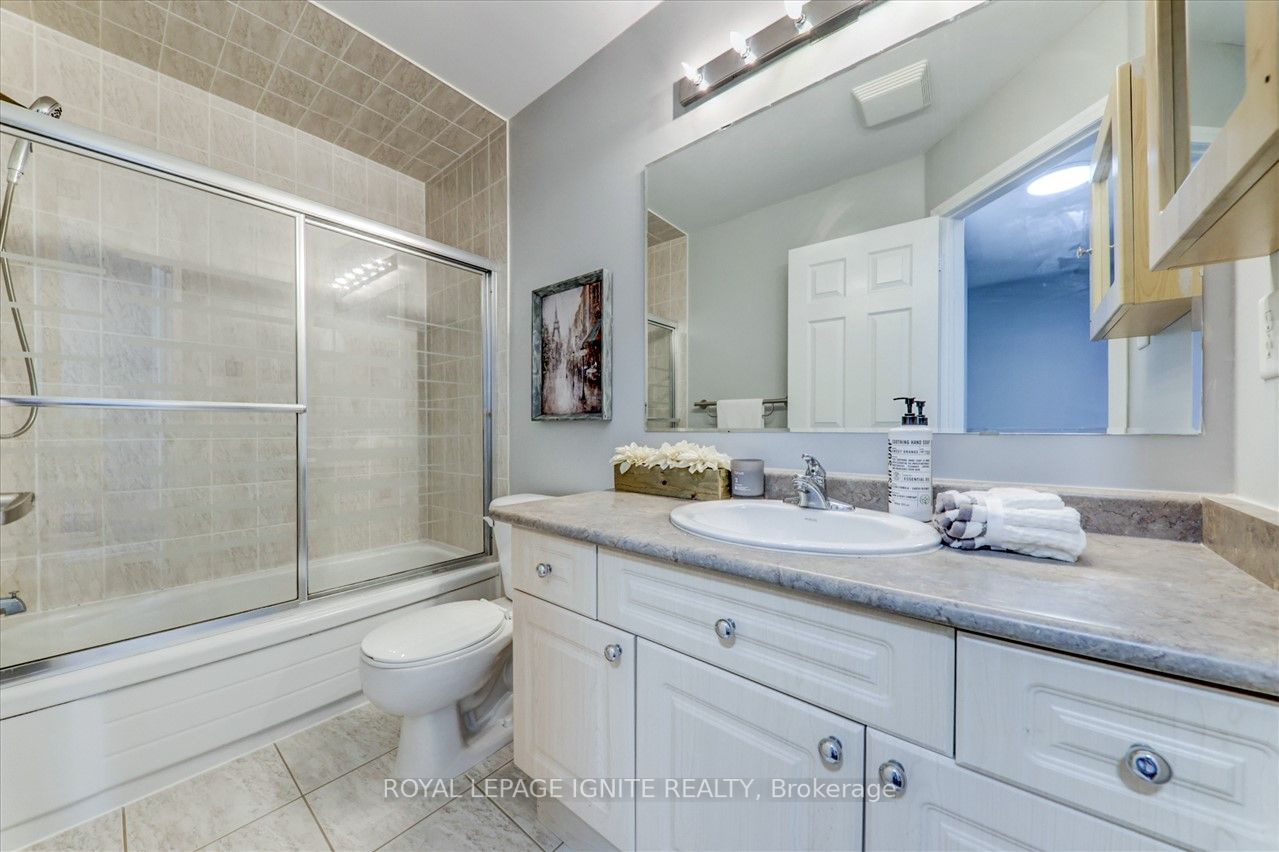 Listing E6794010 - Large Photo # 24