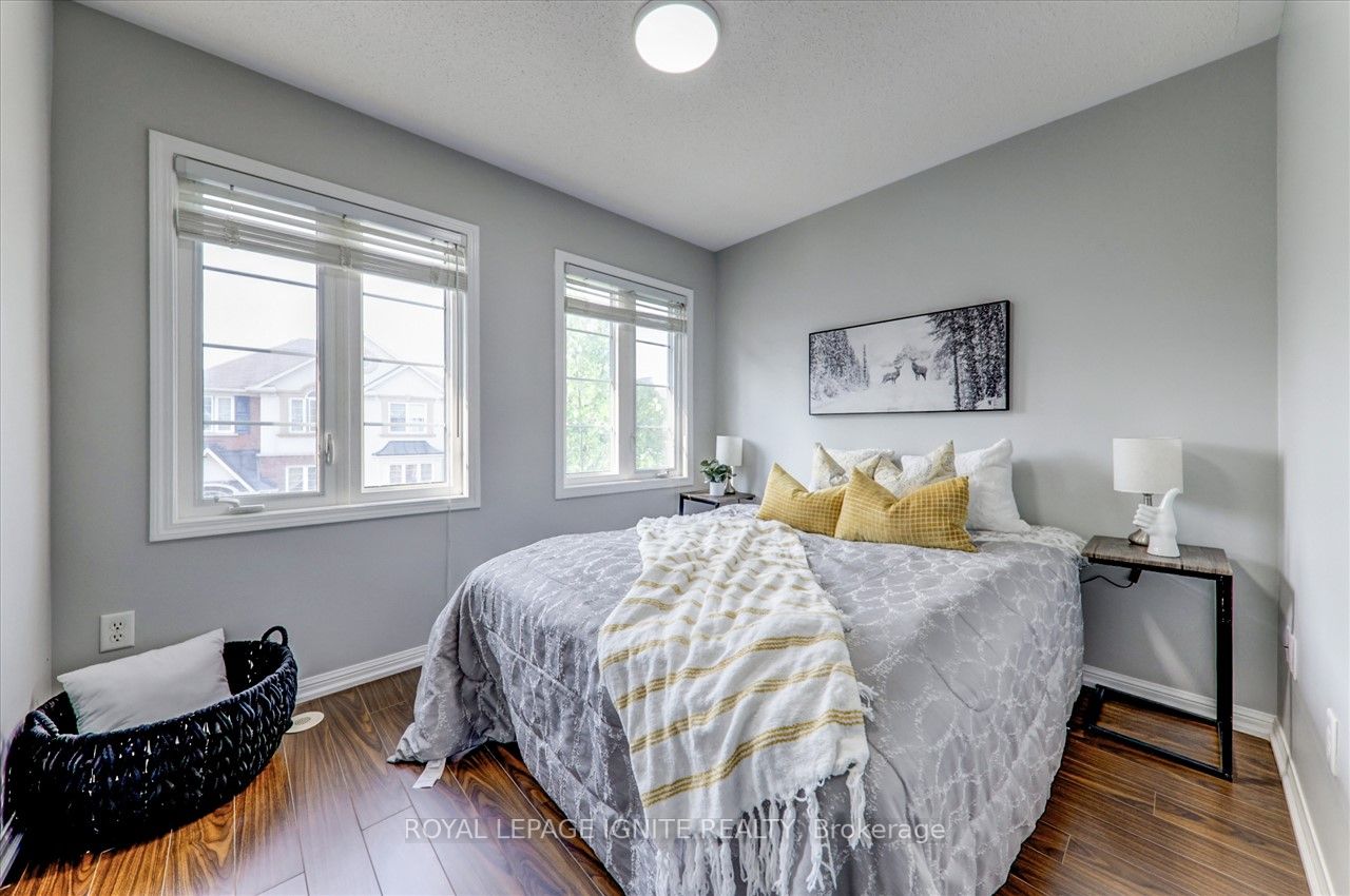 Listing E6794010 - Large Photo # 25