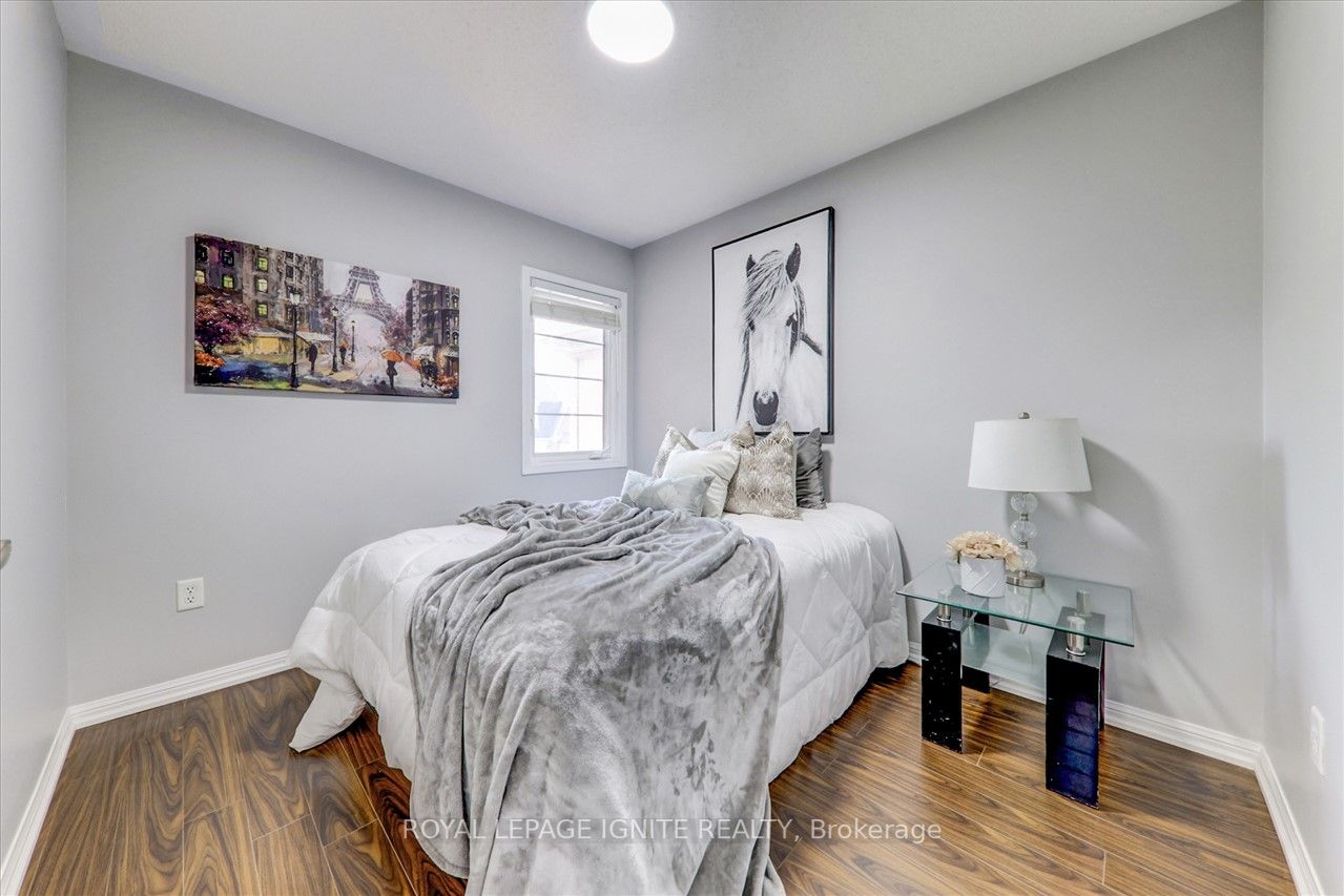Listing E6794010 - Large Photo # 22