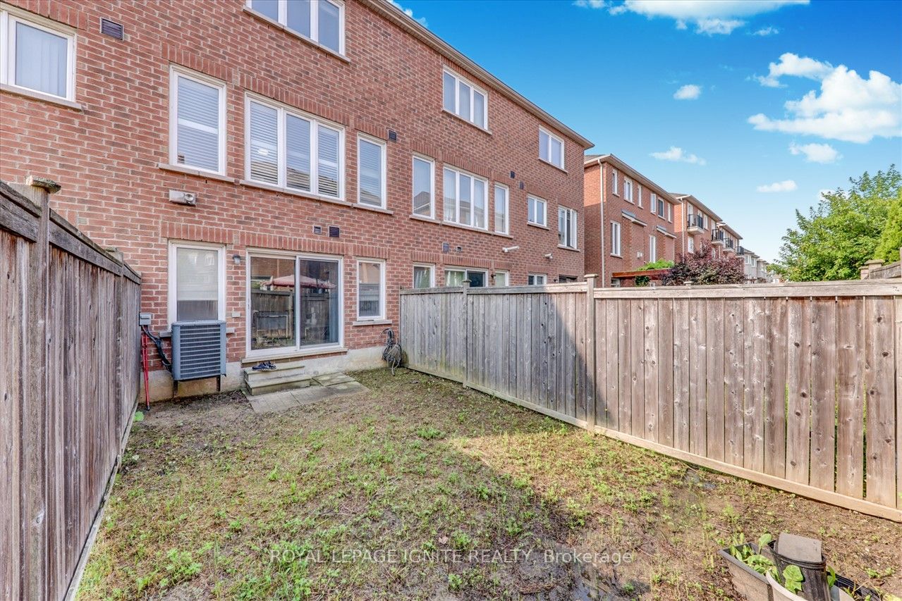 Listing E6794010 - Large Photo # 31