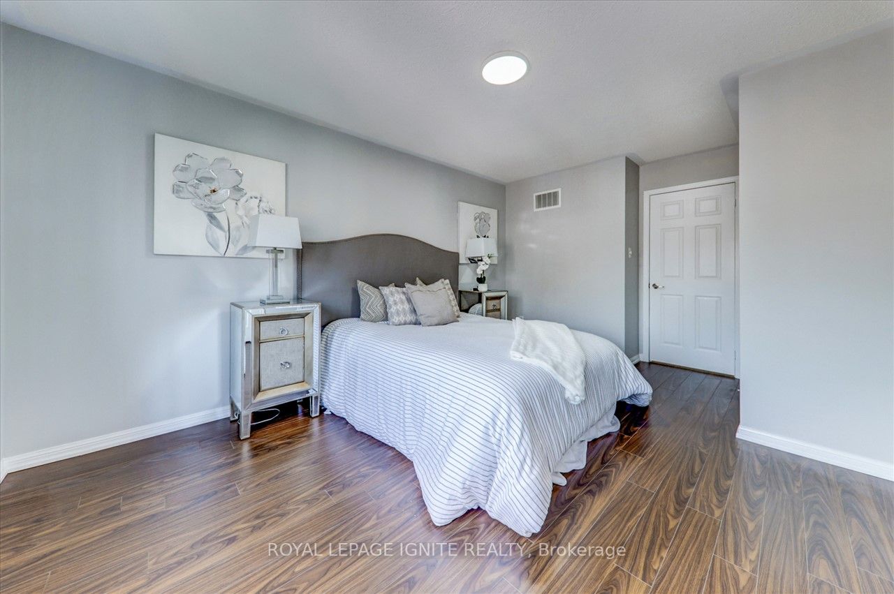 Listing E6794010 - Large Photo # 19