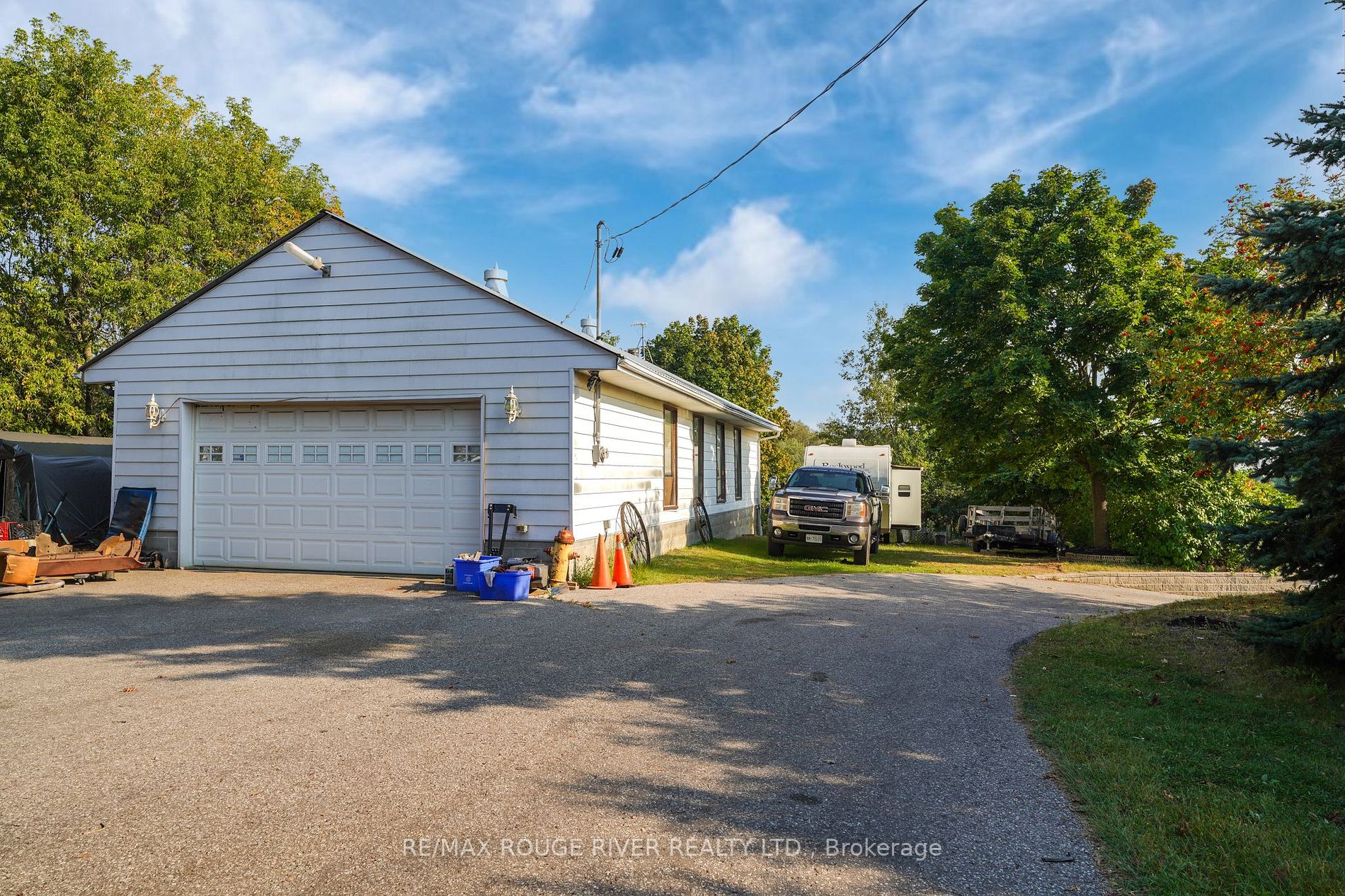 1075 Townline Rd N