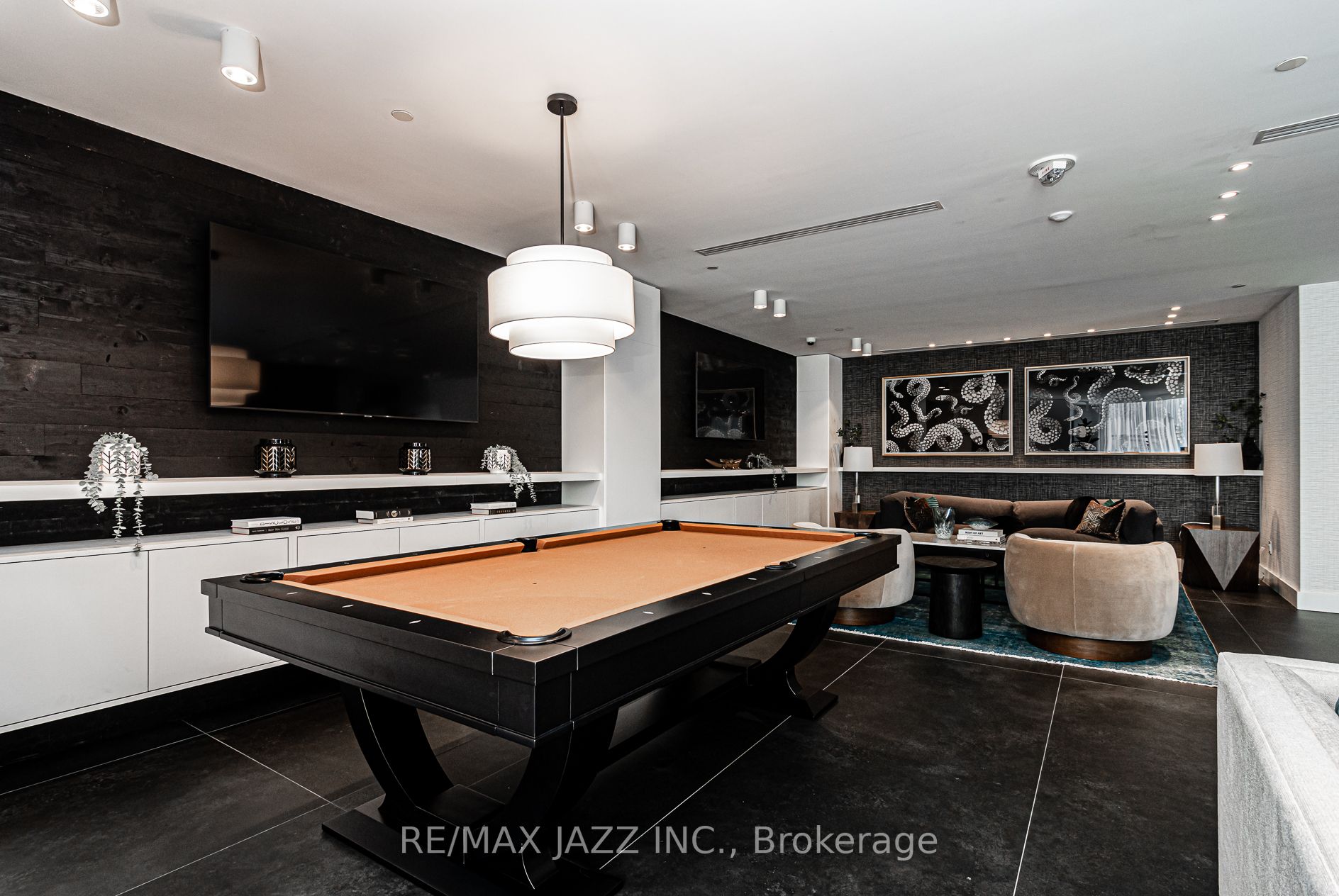 Listing E6794240 - Large Photo # 30