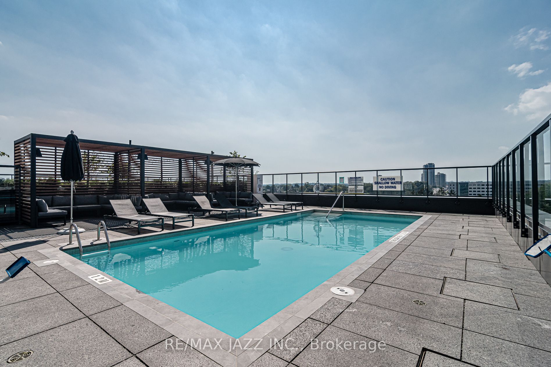 Listing E6794240 - Large Photo # 34