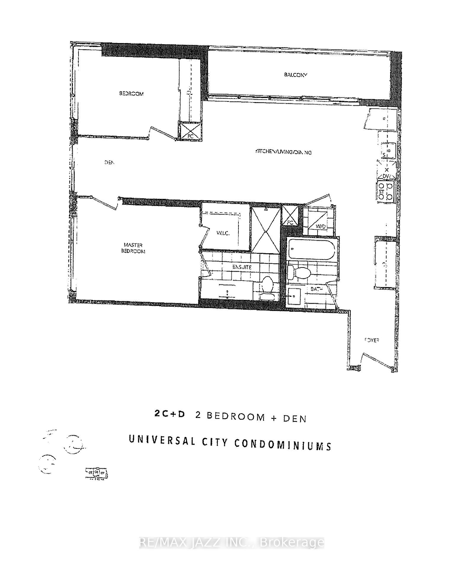 Listing E6794240 - Large Photo # 38
