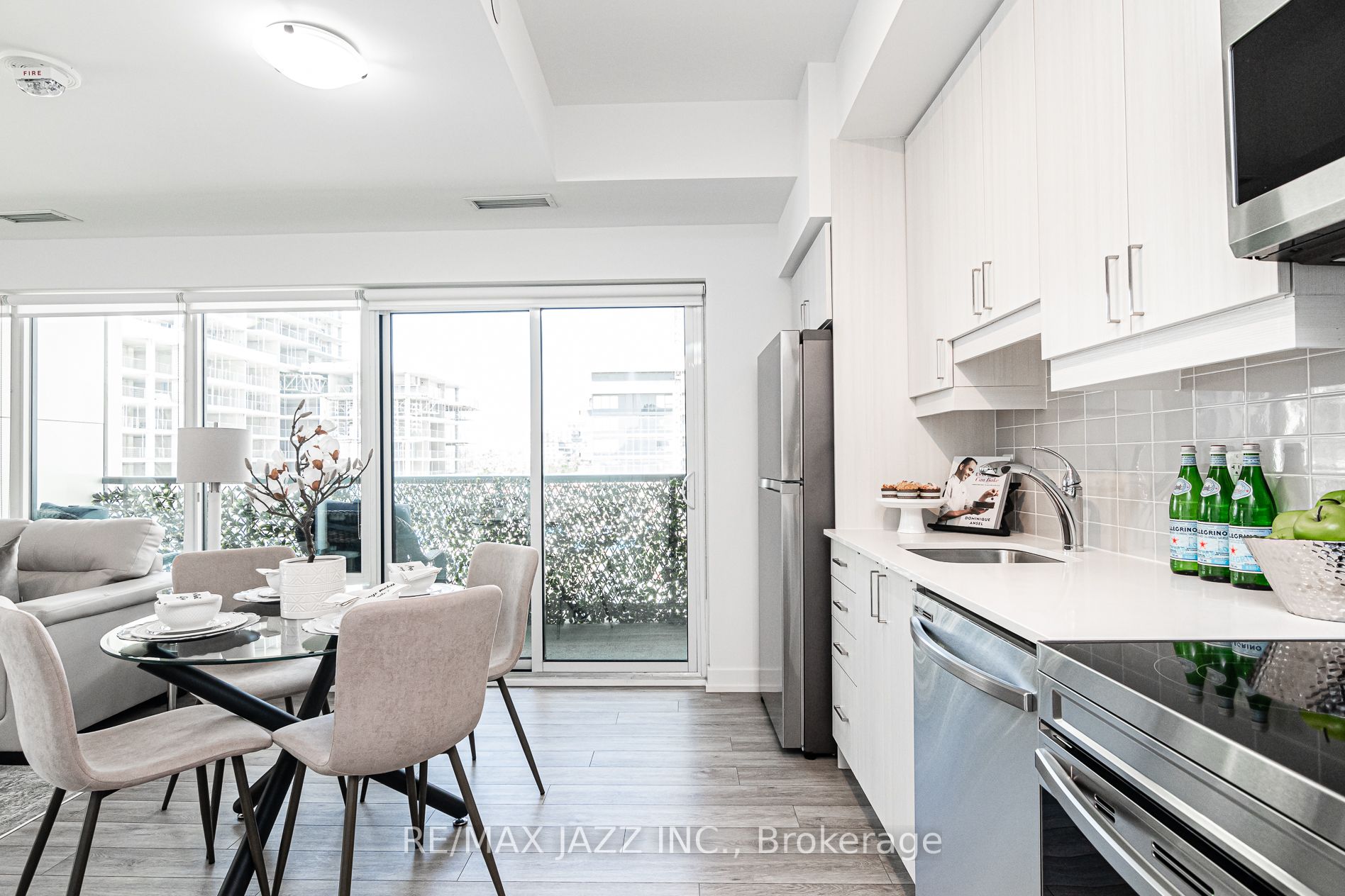 Listing E6794240 - Large Photo # 5