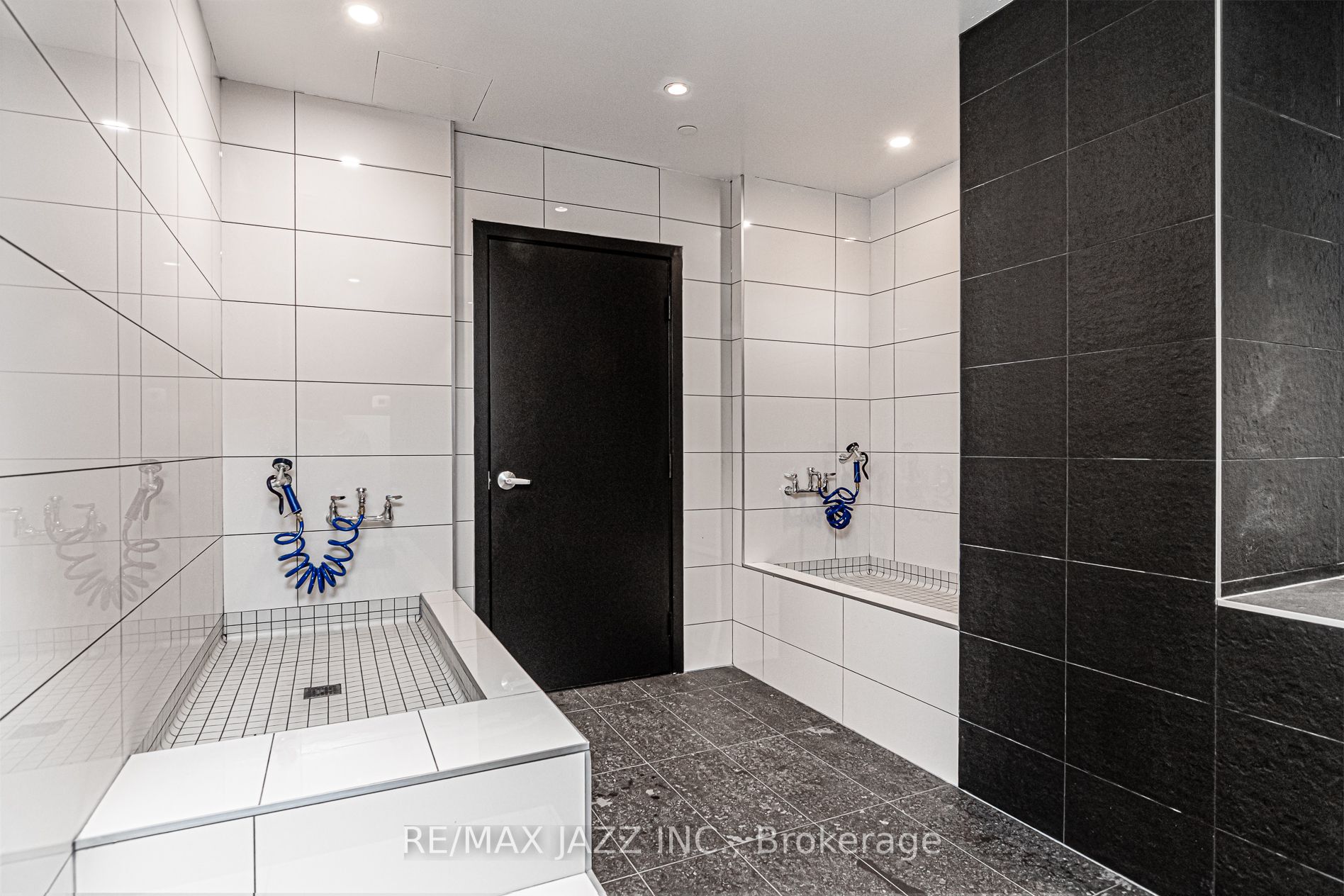 Listing E6794240 - Large Photo # 26