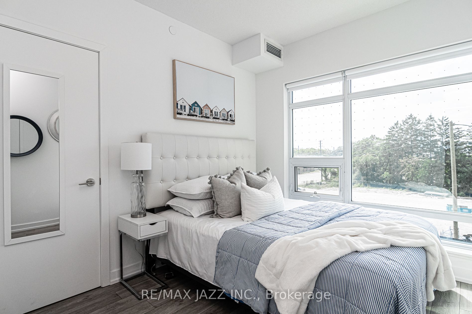 Listing E6794240 - Large Photo # 16