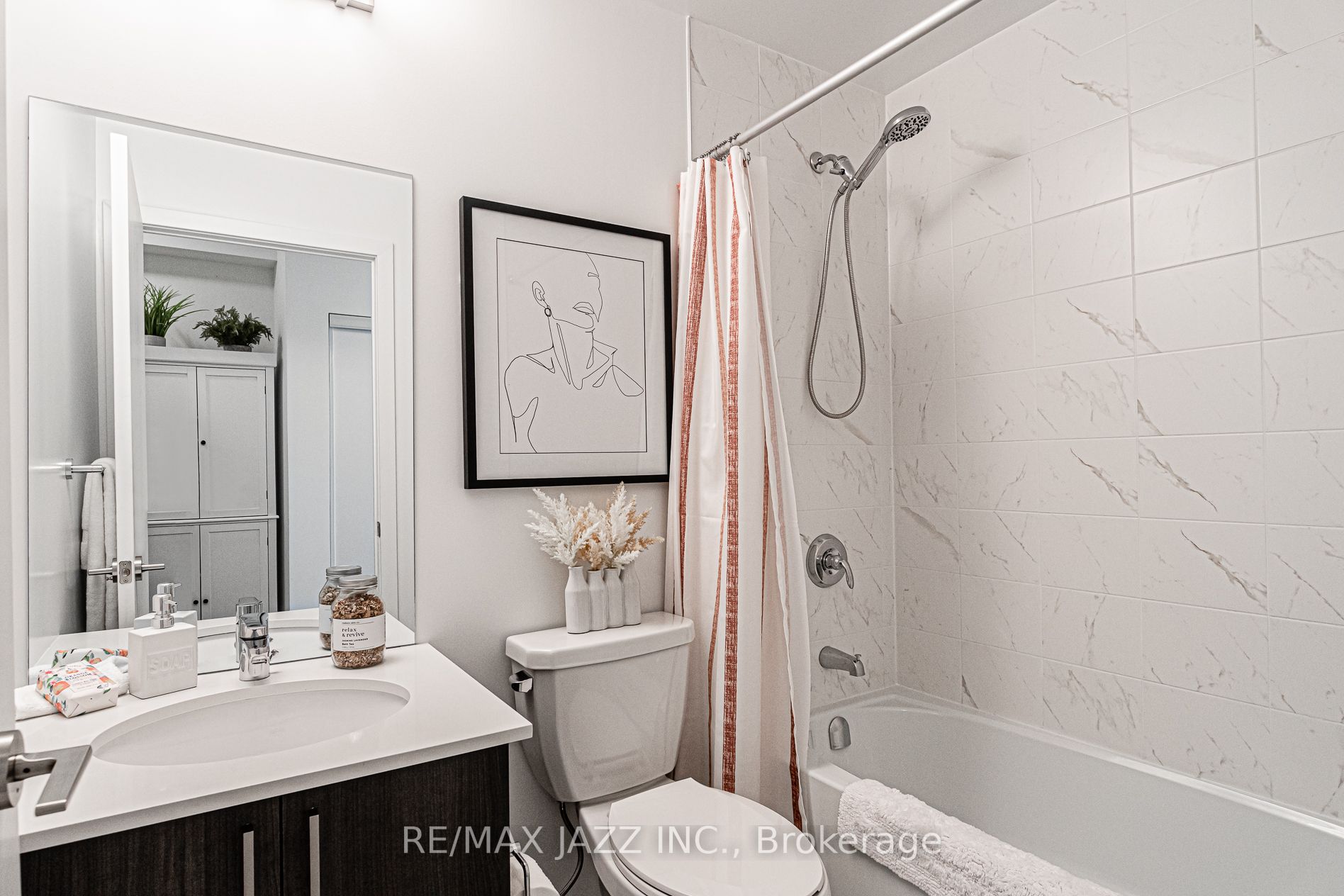 Listing E6794240 - Large Photo # 14