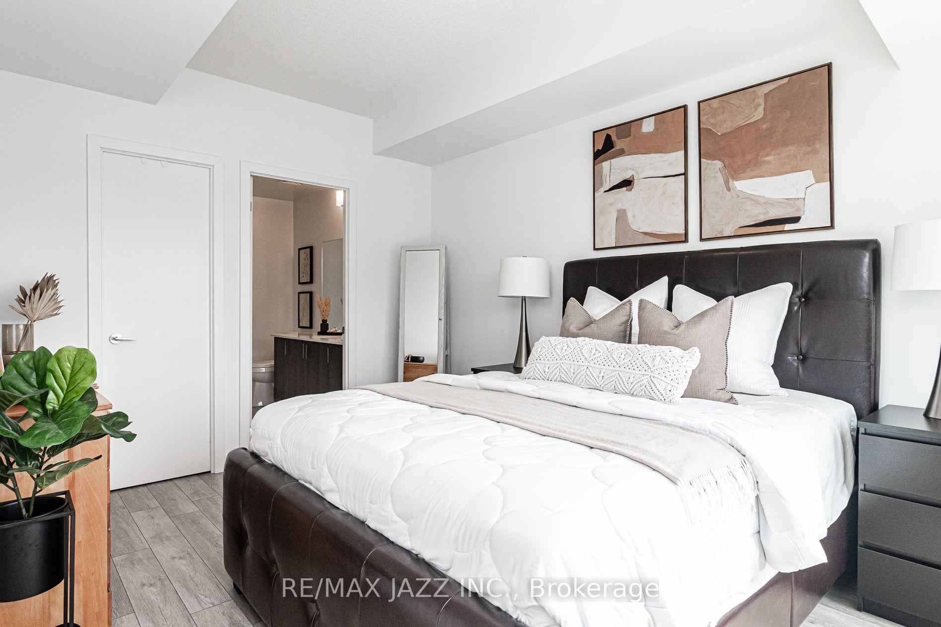 Listing E6794240 - Large Photo # 19