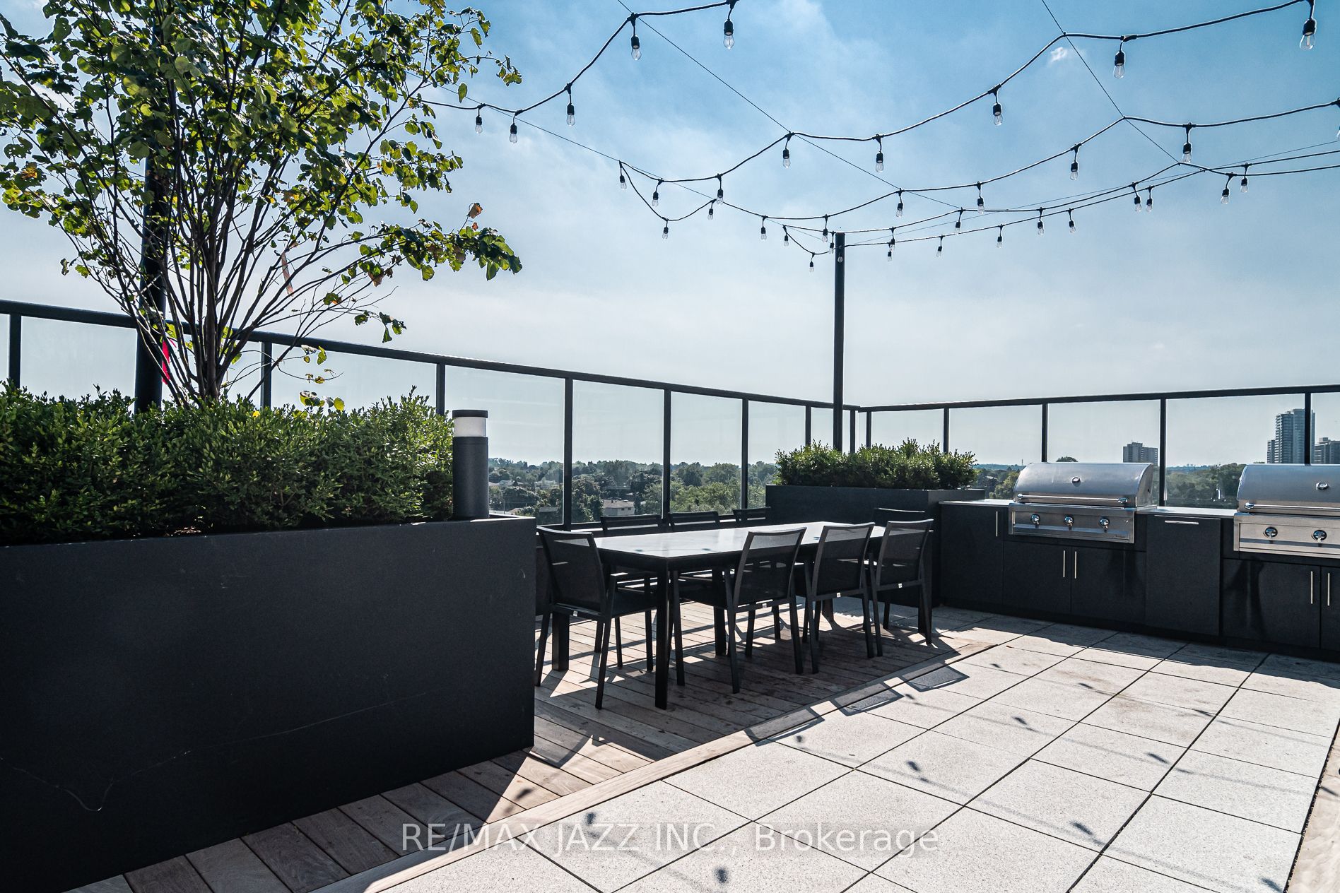 Listing E6794240 - Large Photo # 33