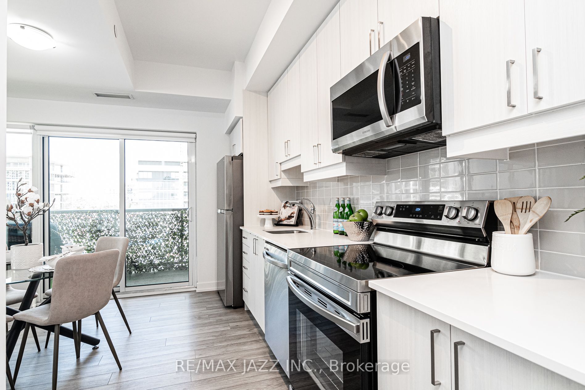 Listing E6794240 - Large Photo # 4