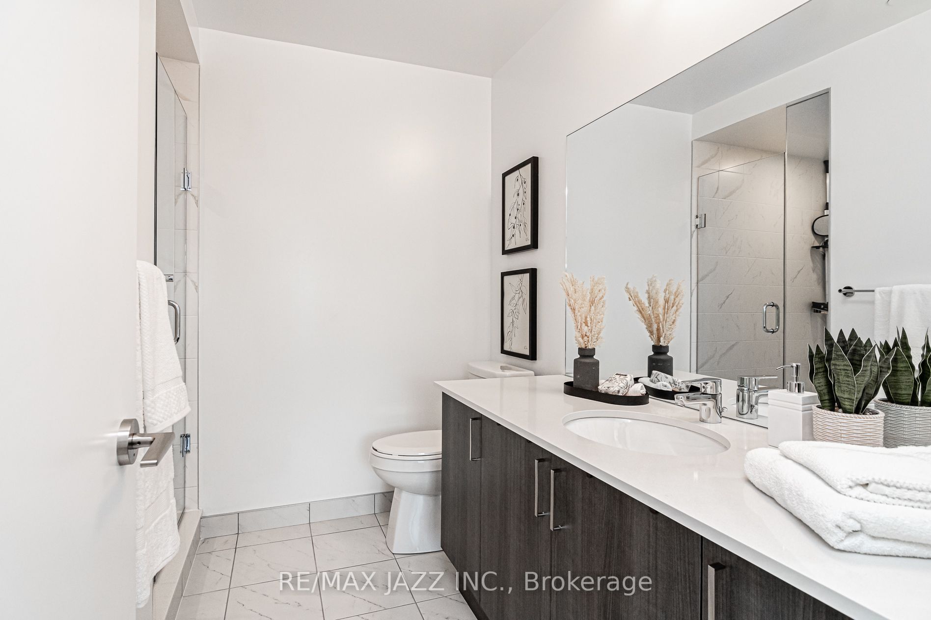 Listing E6794240 - Large Photo # 21