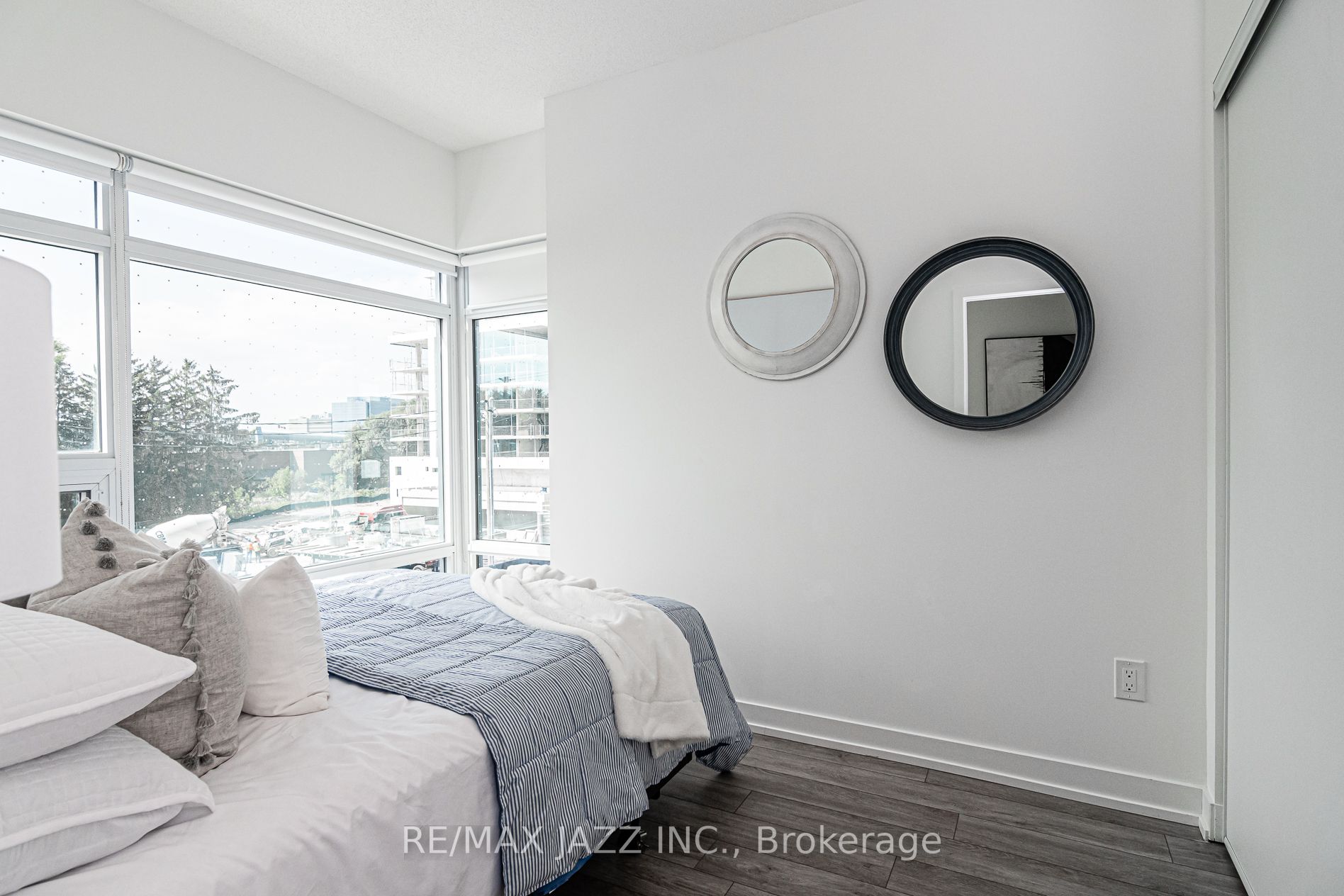 Listing E6794240 - Large Photo # 15