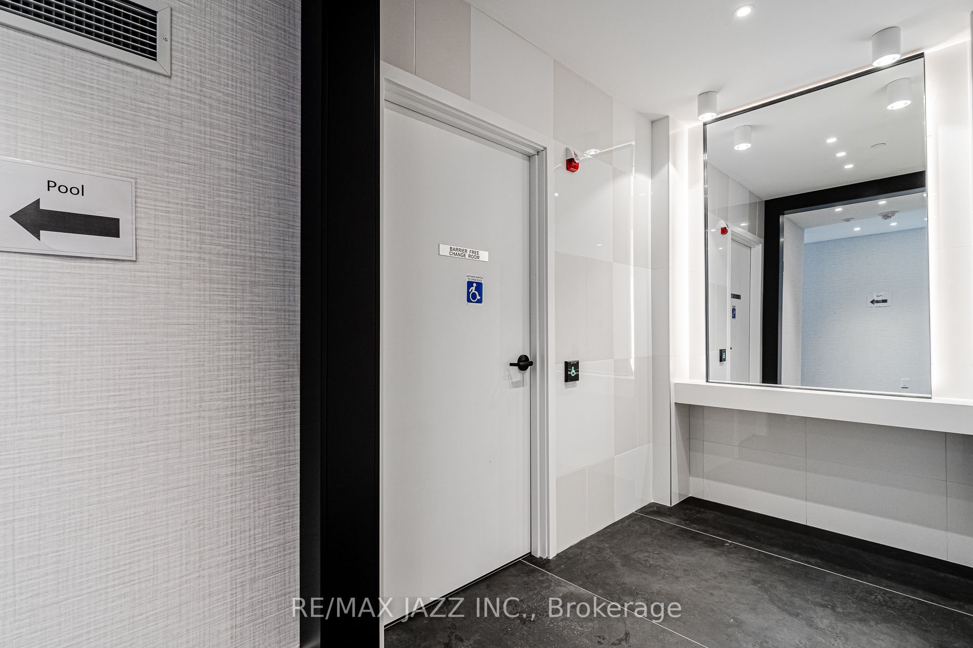 Listing E6794240 - Large Photo # 36