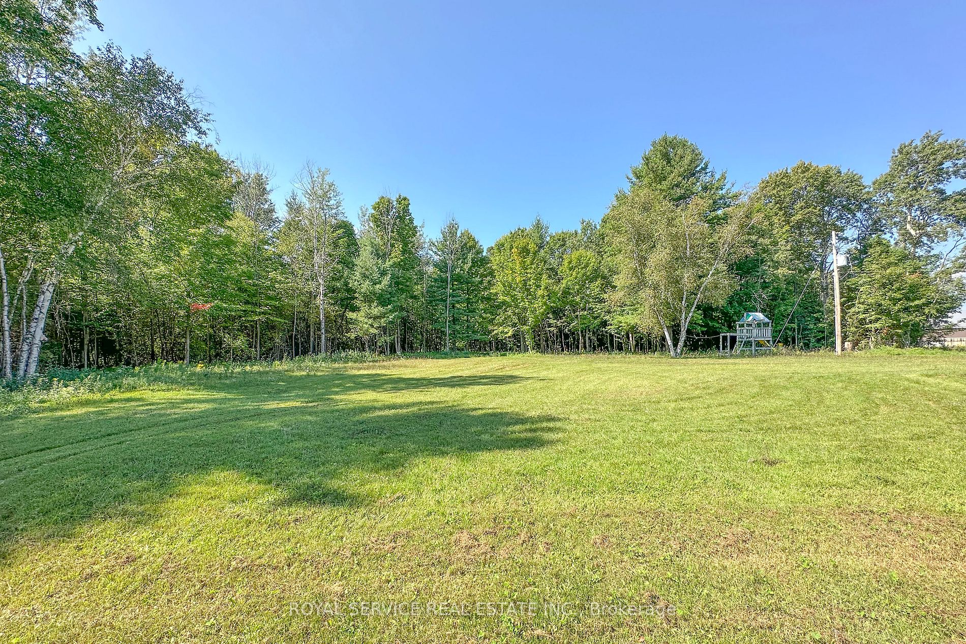4398 Concession 1 Rd