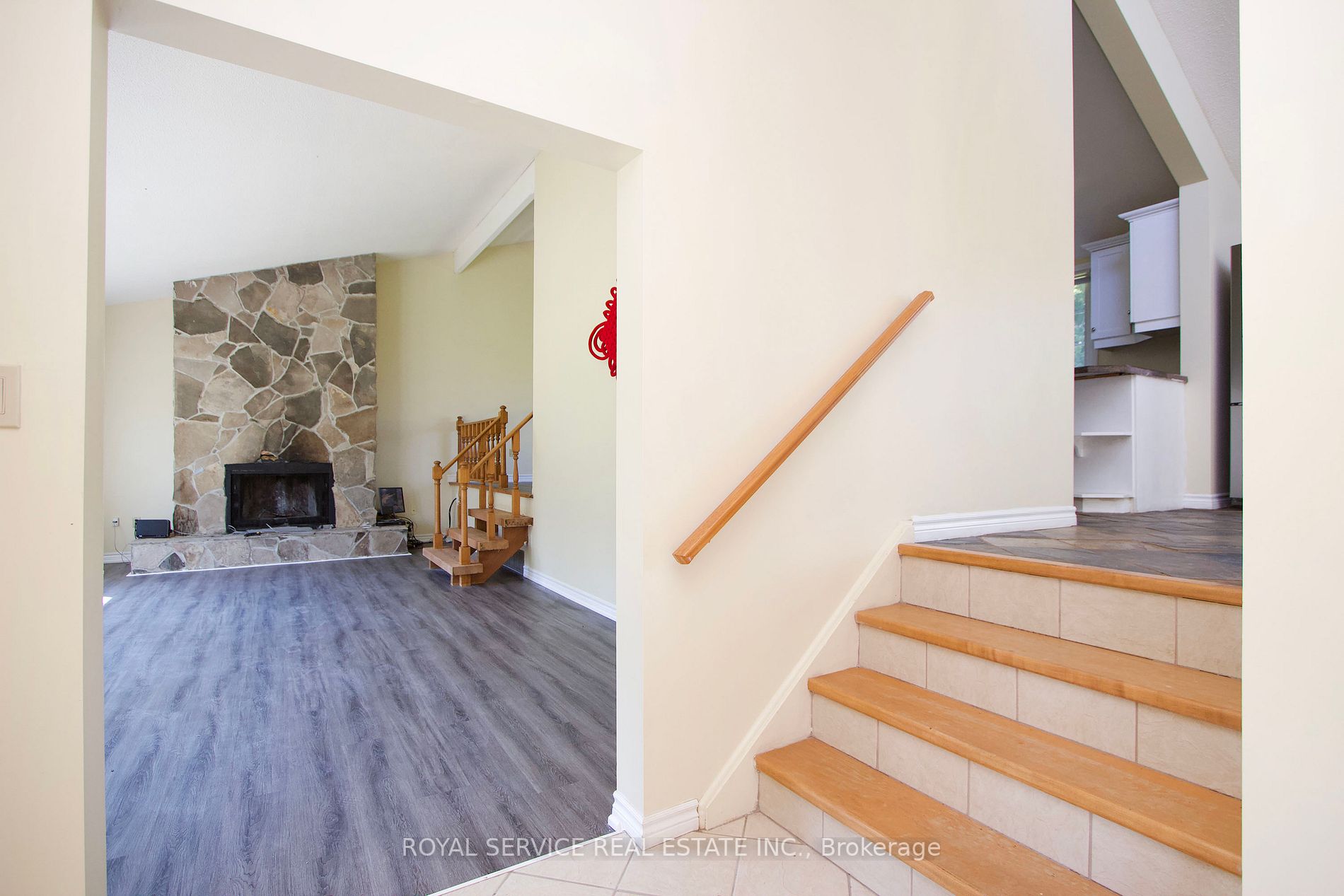 4398 Concession 1 Rd