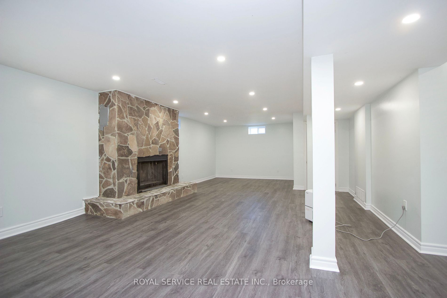 4398 Concession 1 Rd