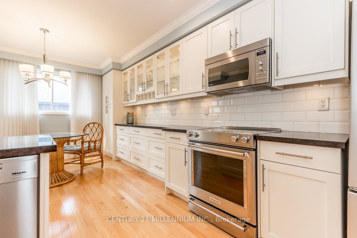 Listing E6794432 - Large Photo # 16