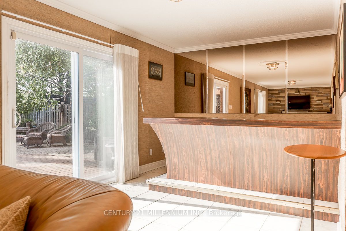 Listing E6794432 - Large Photo # 22