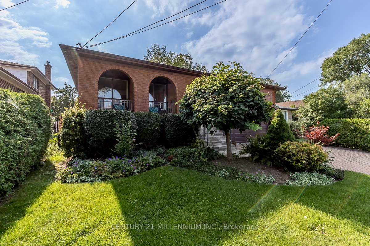 Listing E6794432 - Large Photo # 1
