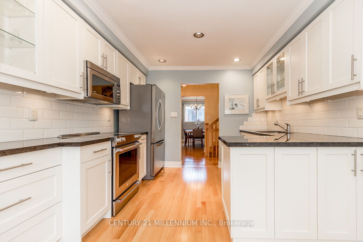 Listing E6794432 - Large Photo # 18
