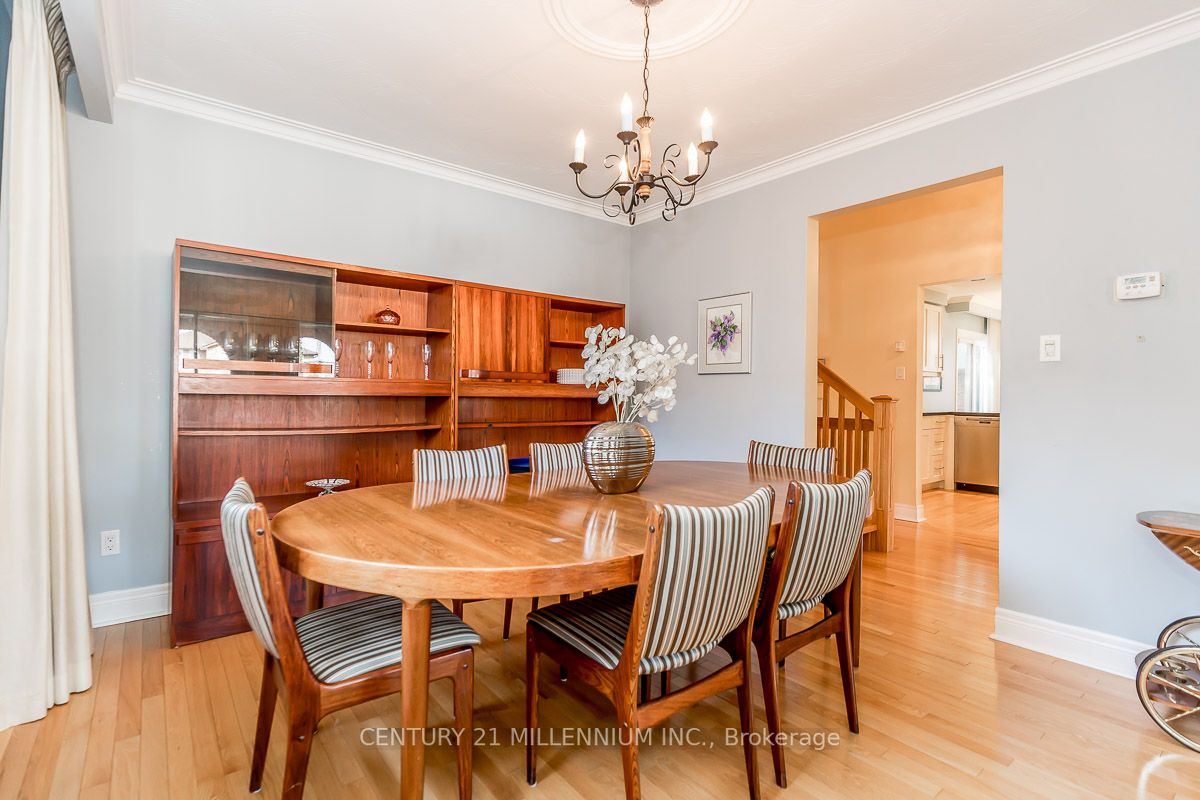 Listing E6794432 - Large Photo # 12