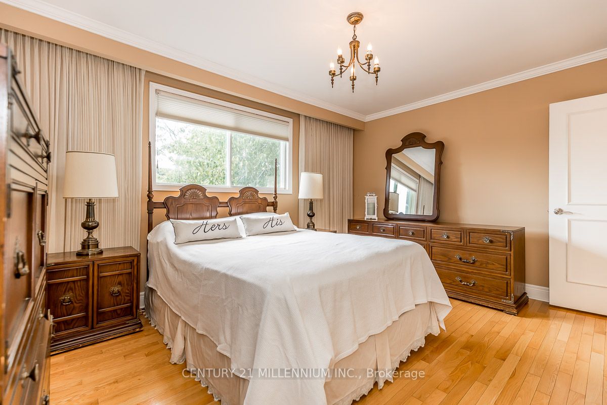 Listing E6794432 - Large Photo # 26