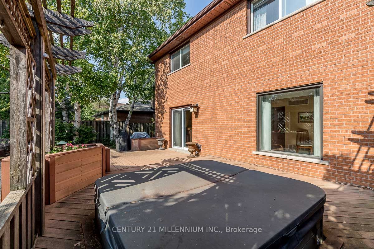 Listing E6794432 - Large Photo # 30