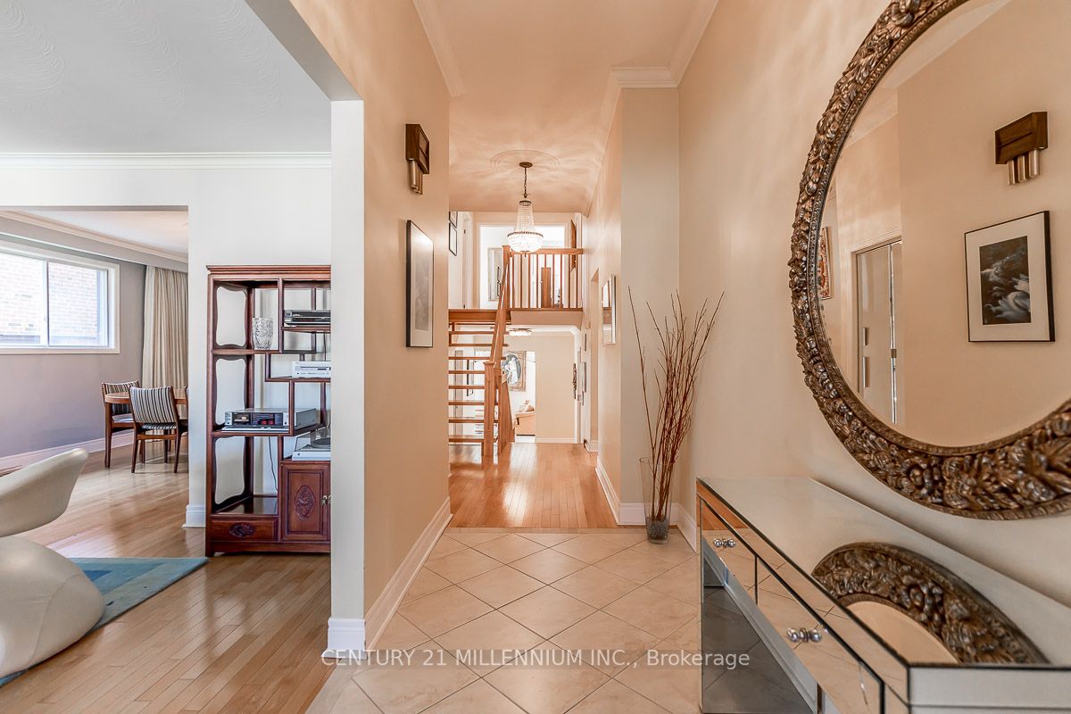Listing E6794432 - Large Photo # 6