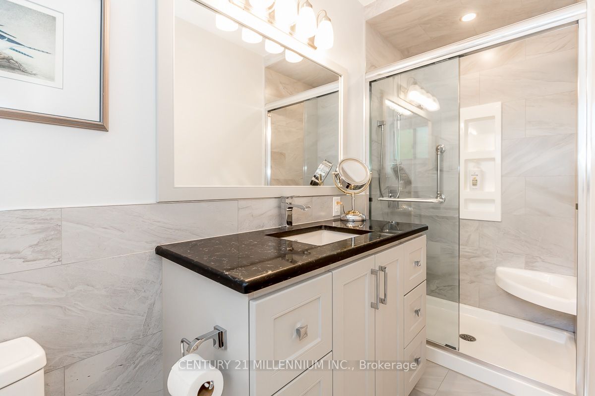 Listing E6794432 - Large Photo # 27