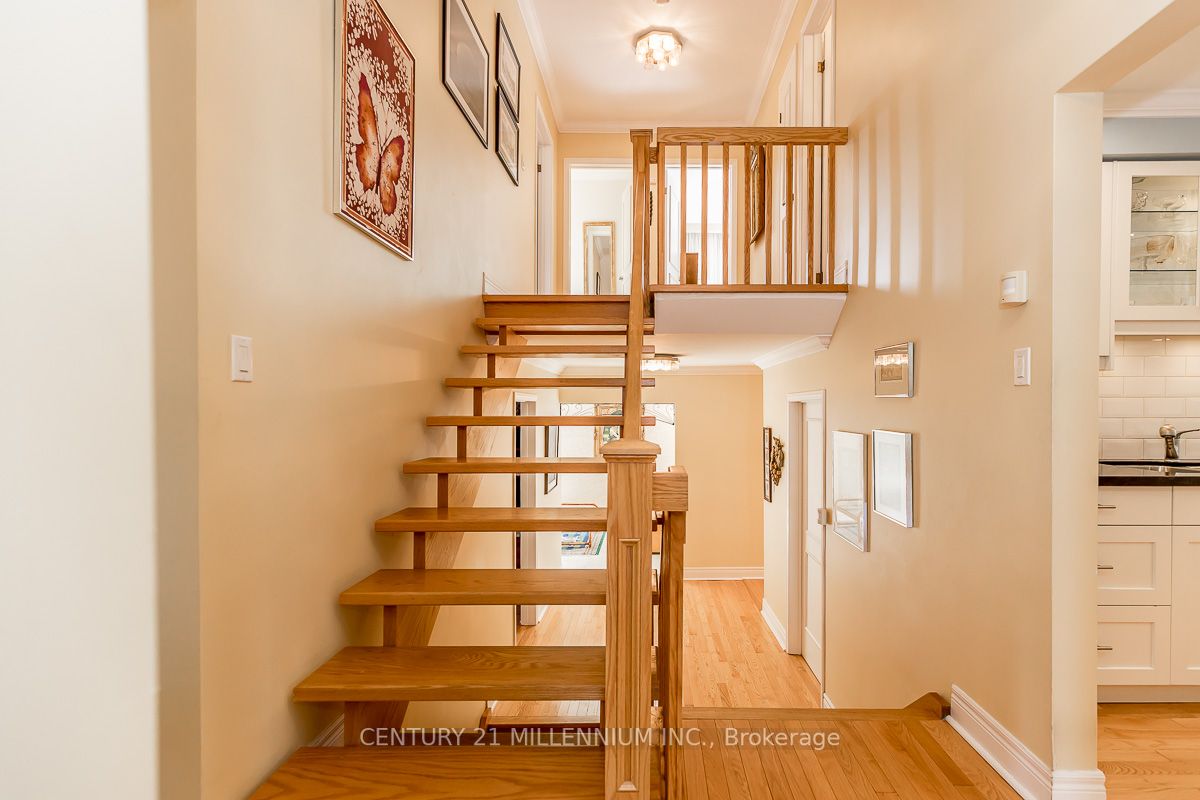 Listing E6794432 - Large Photo # 14