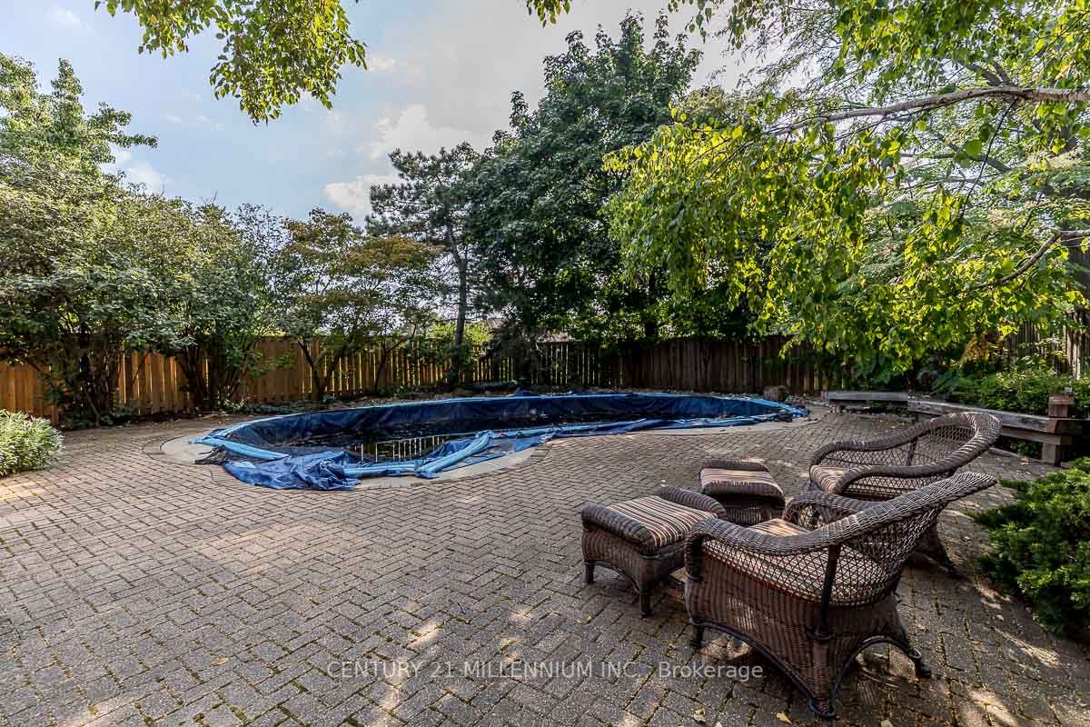 Listing E6794432 - Large Photo # 32