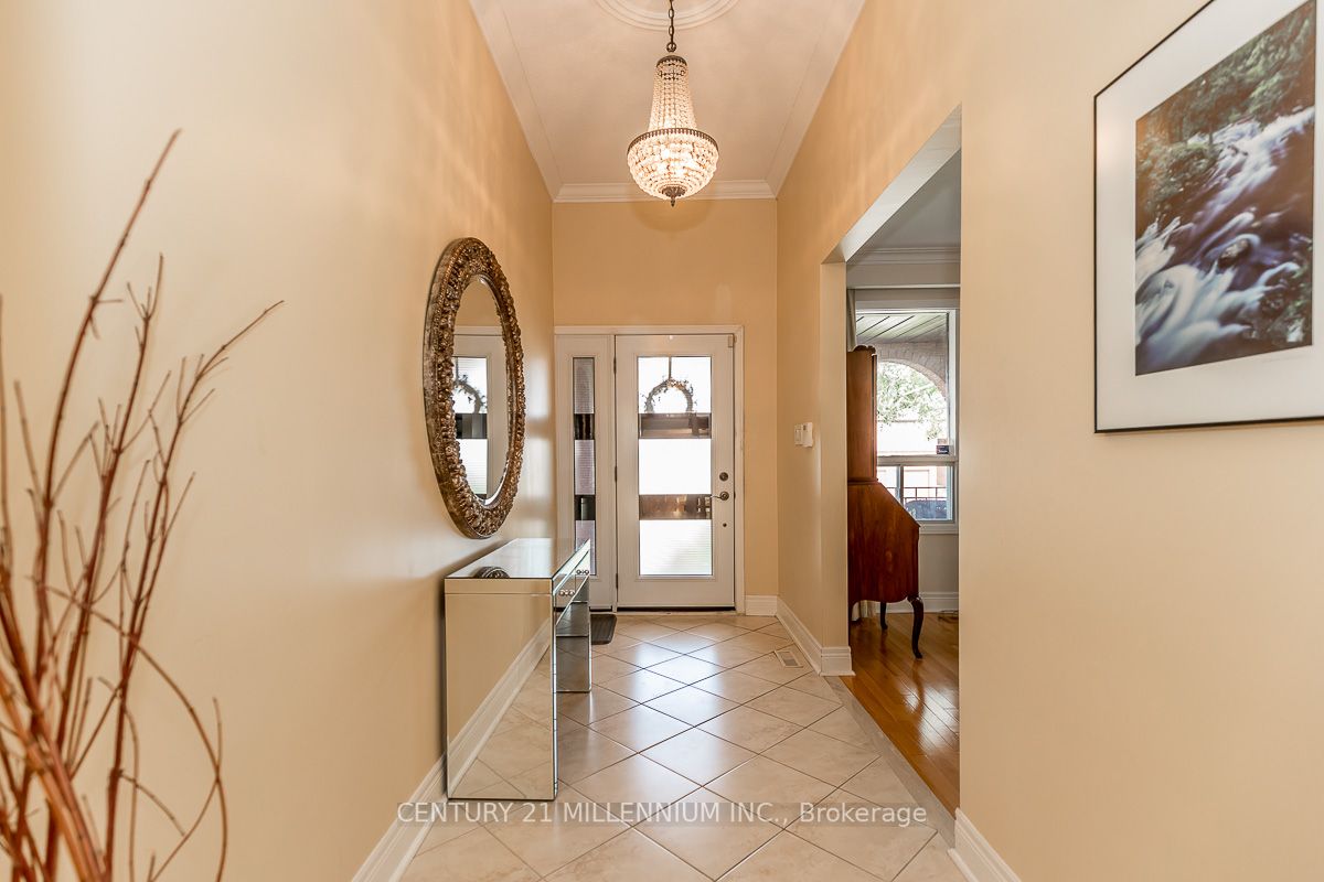 Listing E6794432 - Large Photo # 7